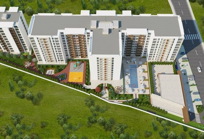 Ondortuc Pendik