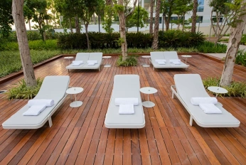 One At Palm Jumeirah