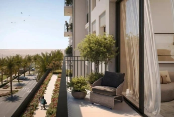 ORA Residences