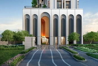 Origin Place Phetkasem
