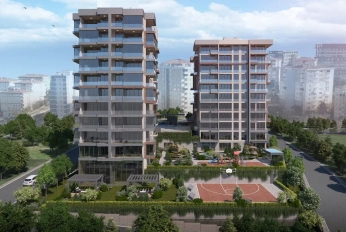 ORMAN ISTANBUL