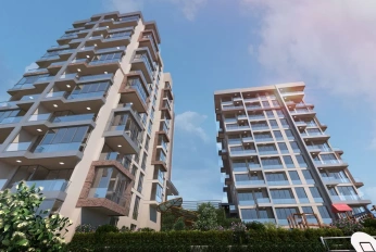 ORMAN ISTANBUL