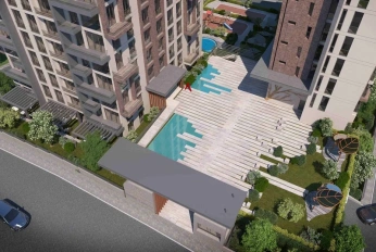 ORMAN ISTANBUL