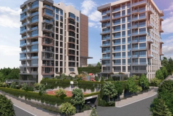 ORMAN ISTANBUL
