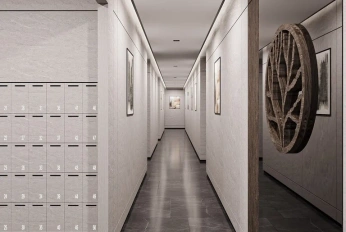 ORMAN ISTANBUL