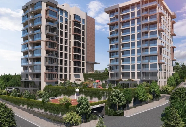 ORMAN ISTANBUL