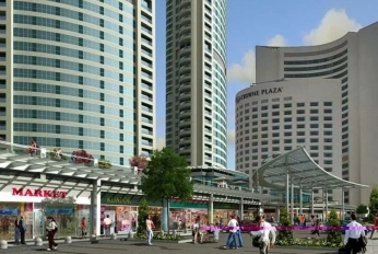 Orya Park