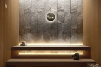 Ozone 1