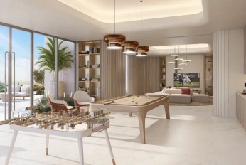 Palm Beach Towers