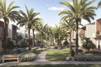 Palm Hills
