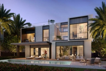 Palm Hills