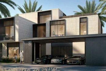 Palm Hills