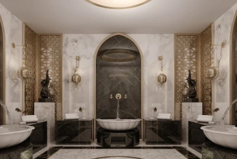 PALMIRA RESIDENCE