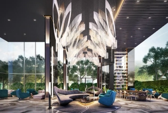 Park Origin Thonglor