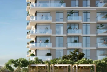 Parkside Hills
