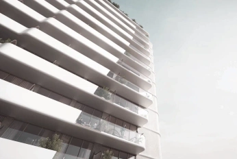 Pearl House III