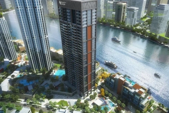 Peninsula Five