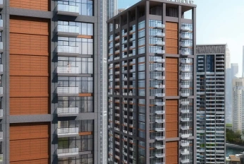 Peninsula One