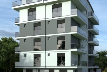 Pera Studio 2