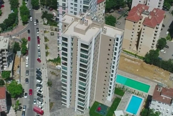 Peramista