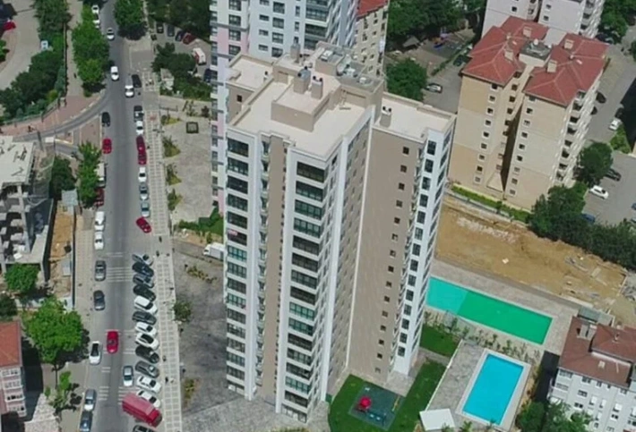 Peramista
