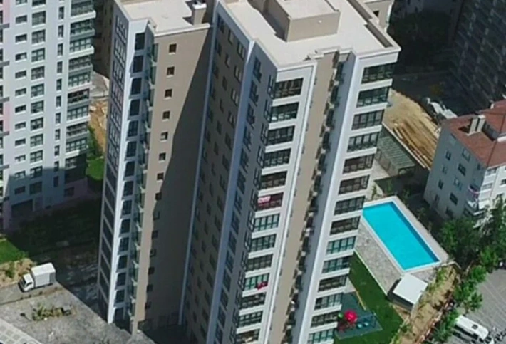 Peramista