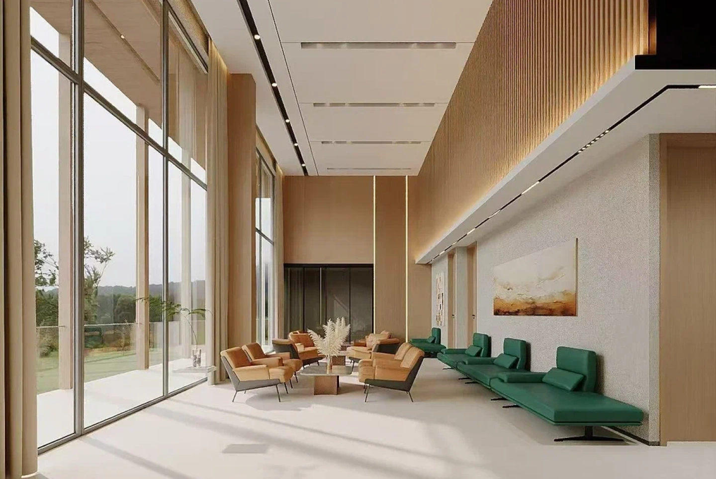 Pirak Condominium