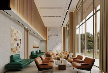Pirak Condominium