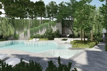 Pirak Condominium