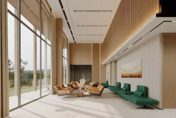Pirak Condominium