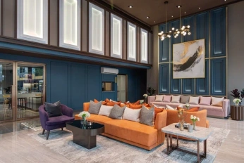 Plum Condo Sukhumvit 62