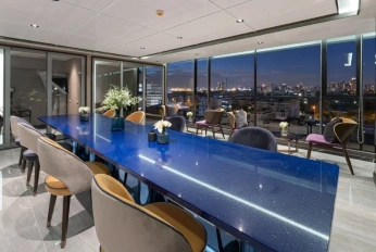 Plum Condo Sukhumvit 62