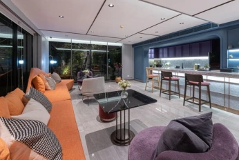 Plum Condo Sukhumvit 62