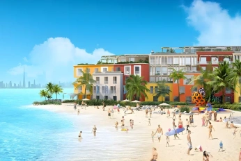 Portofino