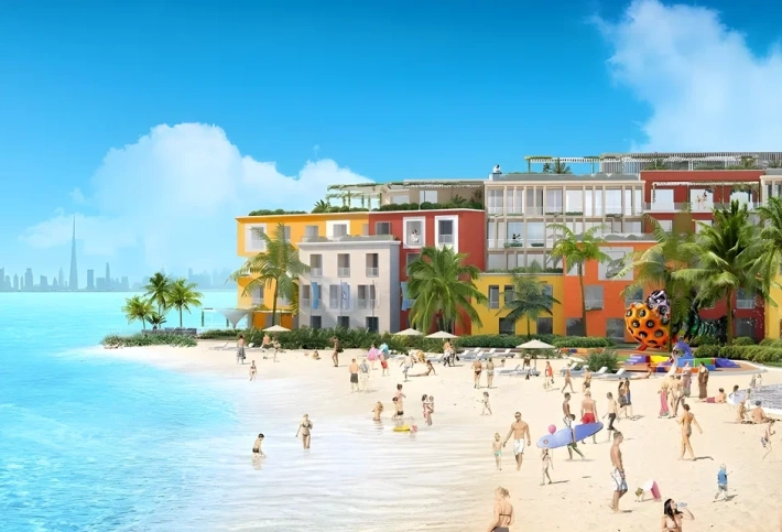 Portofino