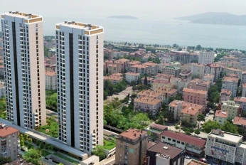 Prava Kartal