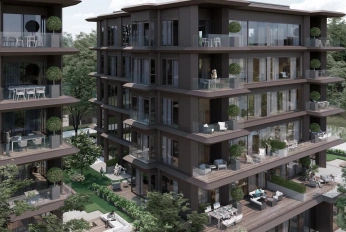 Prive Kemer