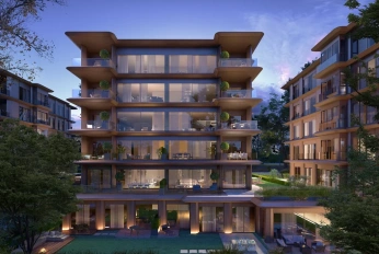 Prive Kemer