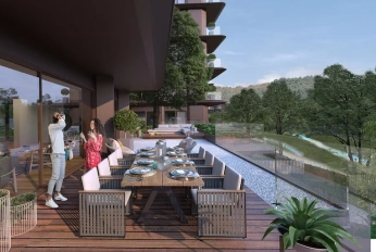 Prive Kemer
