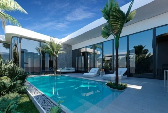 Proxima Villas