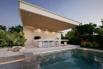 Pruchampa Villas