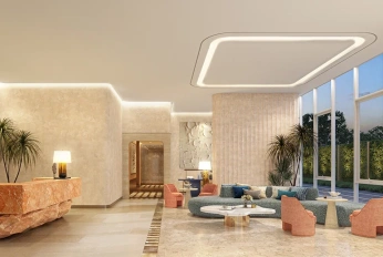 PTY Residence Sai 1