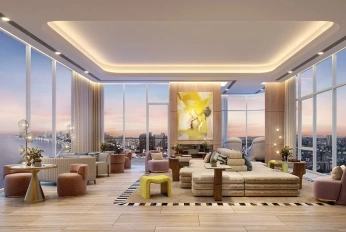 PTY Residence Sai 1