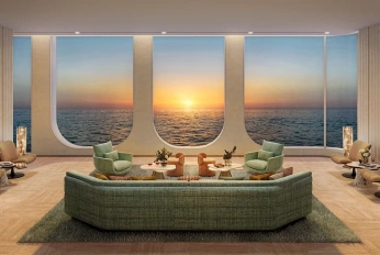 PTY Residence Sai 1