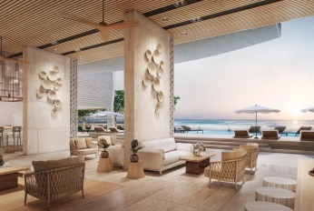 Radisson Phuket Mai Khao Beach