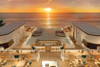 Radisson Phuket Mai Khao Beach