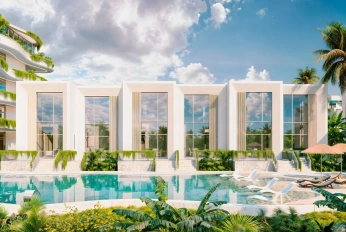 Ramada Encore Pandawa Hills