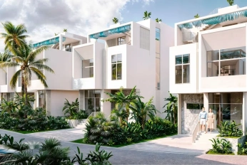 Ramada Encore Pandawa Hills