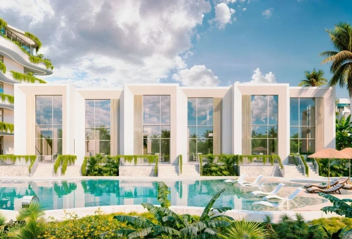 Ramada Encore Pandawa Hills