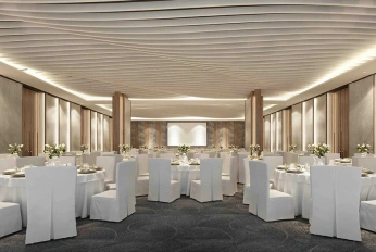Ramada Mira North Pattaya